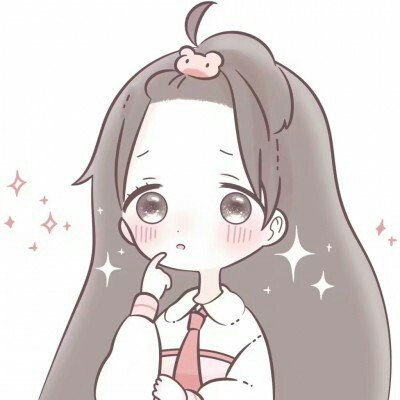 黄仁勋库克发声